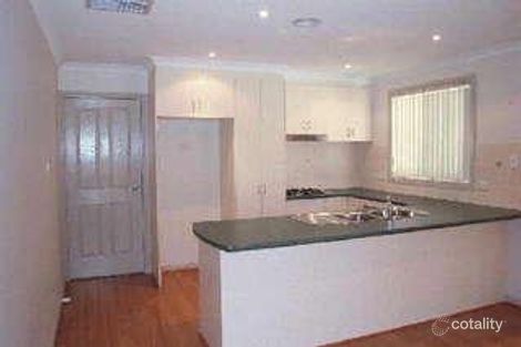 Property photo of 5 Northcliffe Place Queanbeyan East NSW 2620