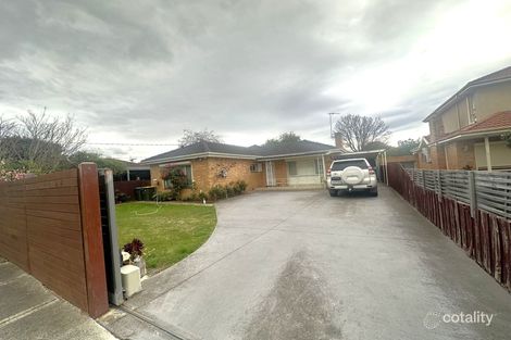 51 Deakin St, Bentleigh East, VIC 3165