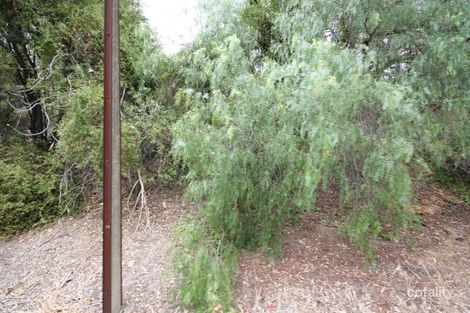 16 Cameron Ave, Darlington, SA 5047