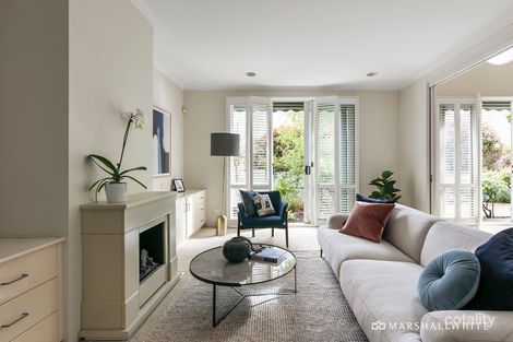 Property photo of 2/38-40 Aitchison Avenue Ashburton VIC 3147