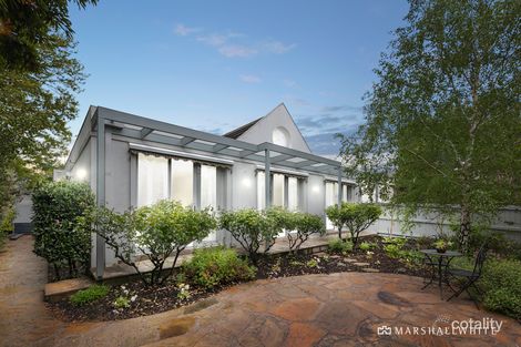 Property photo of 2/38-40 Aitchison Avenue Ashburton VIC 3147