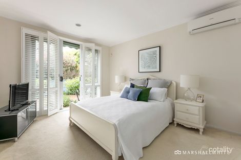 Property photo of 2/38-40 Aitchison Avenue Ashburton VIC 3147