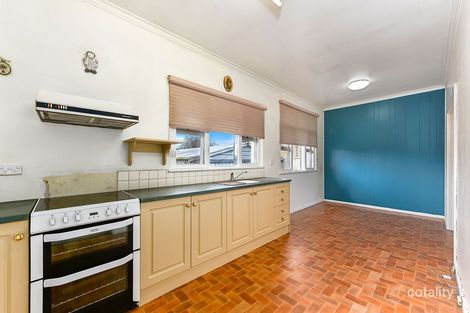 Property photo of 5 West Street Mount Gambier SA 5290