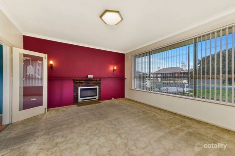 Property photo of 5 West Street Mount Gambier SA 5290