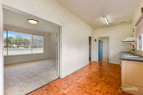 Property photo of 5 West Street Mount Gambier SA 5290