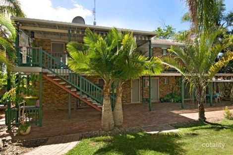 7 Crusader St, Battery Hill, QLD 4551