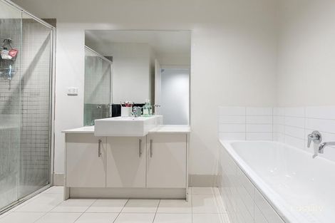 Property photo of 6/280 St Georges Road Fitzroy North VIC 3068