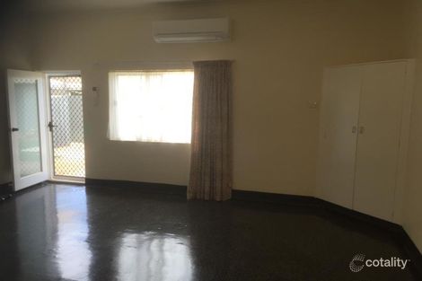 Property photo of 8/45 Robert Street Moonta SA 5558
