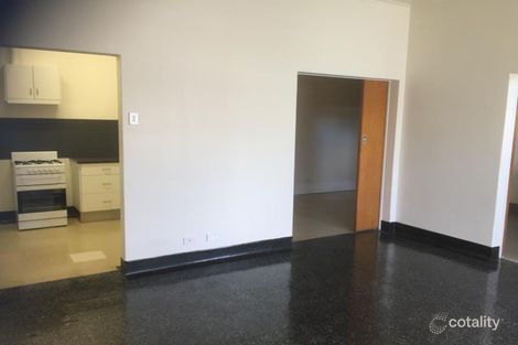 Property photo of 8/45 Robert Street Moonta SA 5558