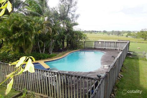 Property photo of 5 Keirs Lane Euroka NSW 2440