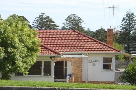 51 Skene St, Warrnambool, VIC 3280