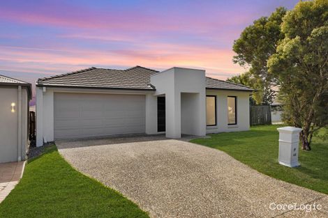 44 Roach Cres, Redbank Plains, QLD 4301