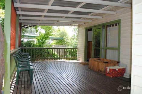 Property photo of 45 Coster Street Alexandra VIC 3714