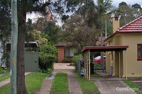 Property photo of 178A Kissing Point Road Dundas NSW 2117