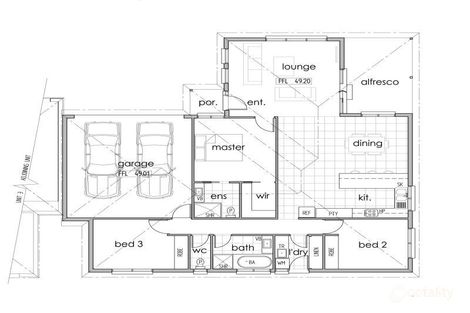4/8a Garfield Rd, Garfield, VIC 3814