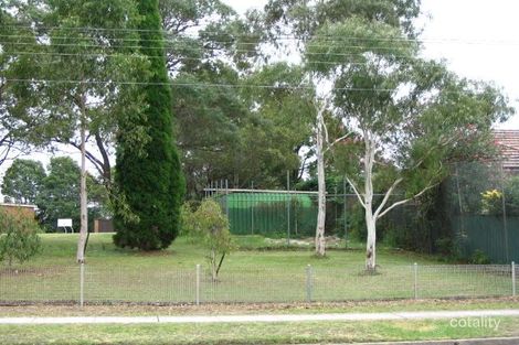 125 Jersey St N, Hornsby, NSW 2077