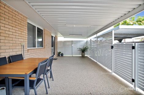 Property photo of 6 Edinburgh Place Beaconsfield QLD 4740