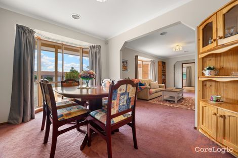 Property photo of 85 Summerville Crescent Florey ACT 2615