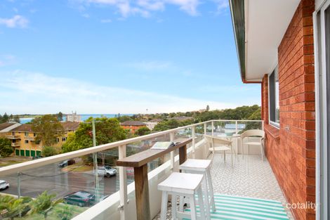 Property photo of 5/52 Cassia Street Dee Why NSW 2099