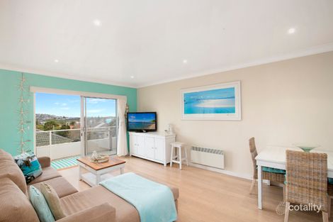 Property photo of 5/52 Cassia Street Dee Why NSW 2099