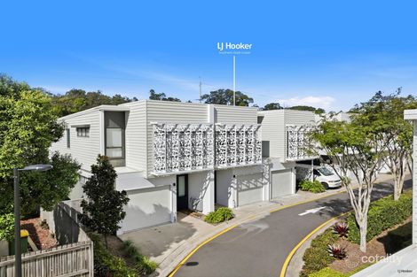 11/4a-8 Hansford Rd, Coombabah, QLD 4216