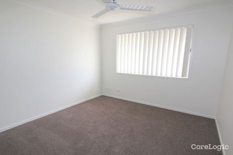 Property photo of 50 Canterbury Road Emerald QLD 4720