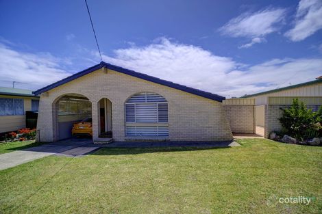 33 Strand St, Forster, NSW 2428