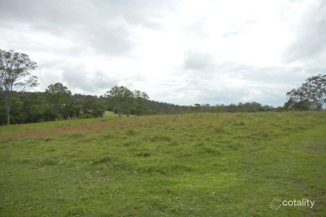 Lot 1 Browns Rd, Victory Heights, QLD 4570