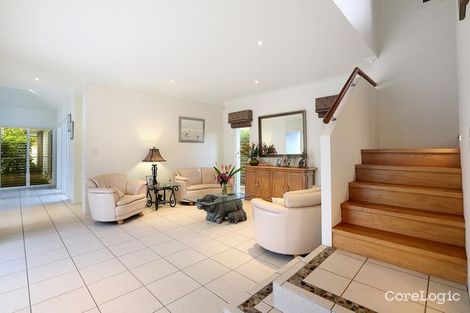 Property photo of 56 Mahogany Drive Pelican Waters QLD 4551