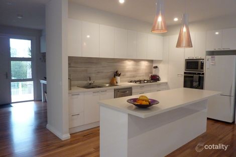 12a Talbot Gr, Mccrae, VIC 3938