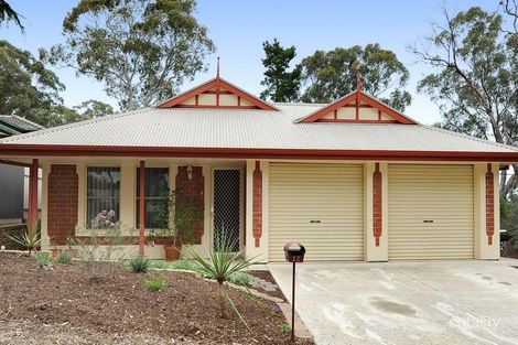 12 Scherer Ave, Coromandel Valley, SA 5051