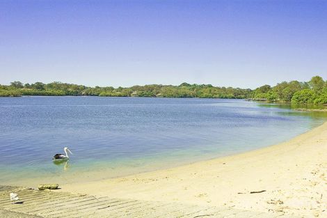 Property photo of 24 Sunset Boulevard Tweed Heads West NSW 2485