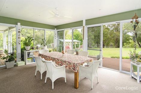 Property photo of 74 Clark Drive Alexandra Bridge WA 6288