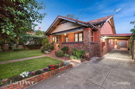 7 Cranham St, Caulfield, VIC 3162