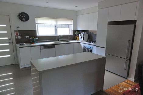 Property photo of 20/27-31 St Peters Street St Peters NSW 2044