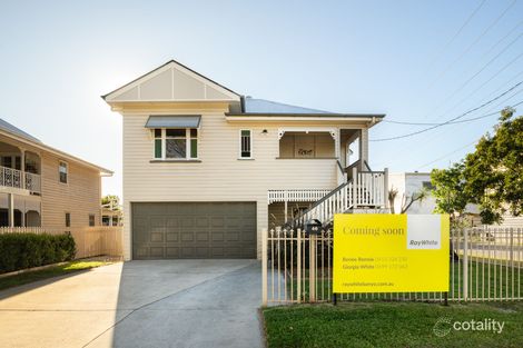 46 Harold St, Virginia, QLD 4014