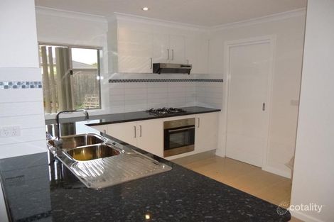 Property photo of 2/6 Dean Court Sunshine West VIC 3020