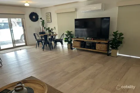 Property photo of 15 Railway Place Numurkah VIC 3636