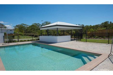 11/1 Mckenzie Rd, Mango Hill, QLD 4509