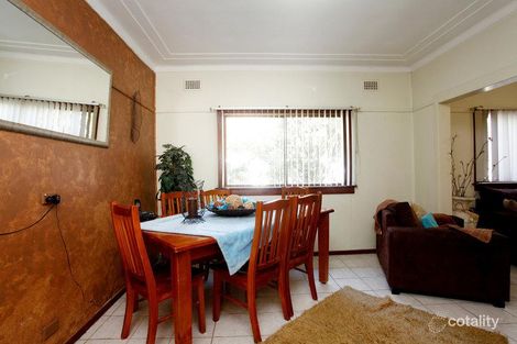 Property photo of 107 Rose Street Sefton NSW 2162