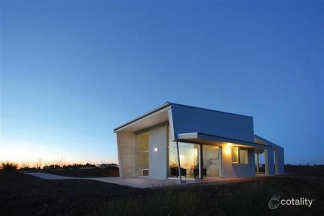 442 Pope Dr, Charlton Gully, SA 5607