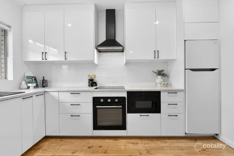Property photo of 2/51 Galway Avenue Broadview SA 5083