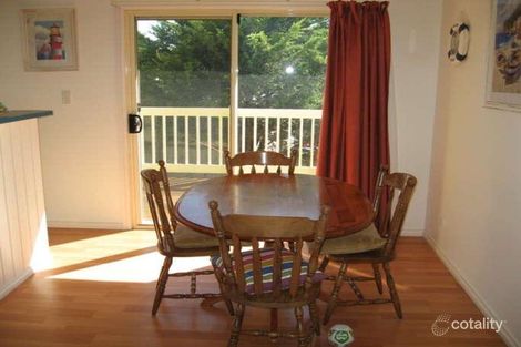 Property photo of 2 Henley Street Goolwa Beach SA 5214