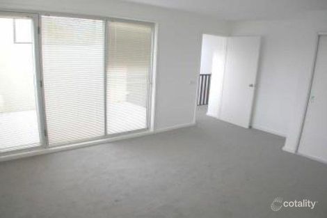 Property photo of 1/18 Hanover Street Fitzroy VIC 3065