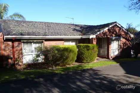 2/12 Broughton Rd, Surrey Hills, VIC 3127