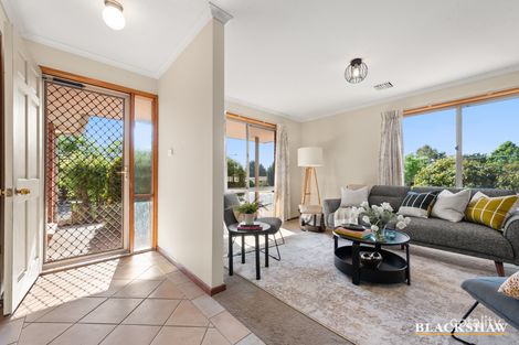 Property photo of 67 Alice Jackson Crescent Gilmore ACT 2905