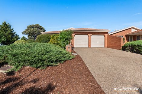 Property photo of 67 Alice Jackson Crescent Gilmore ACT 2905