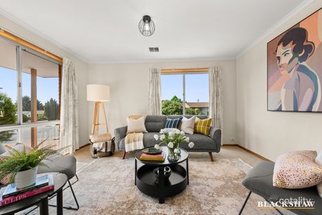 Property photo of 67 Alice Jackson Crescent Gilmore ACT 2905