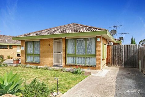 12/38-40 Pender St, Thornbury, VIC 3071