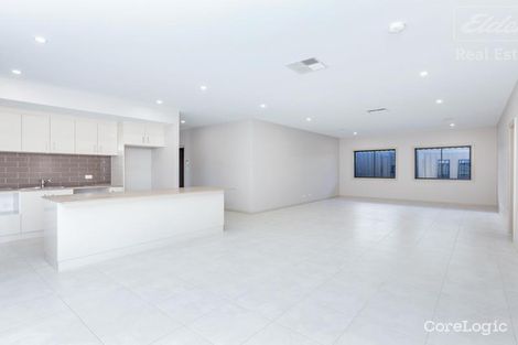 Property photo of 8 Dolly Street Googong NSW 2620